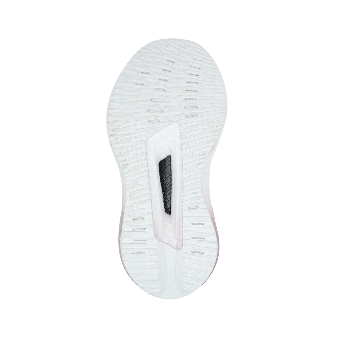 נעלי ספורט נמרוד - נעלי נמרוד