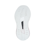 נעלי ספורט נמרוד - נעלי נמרוד