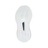 נעלי ספורט נמרוד - נעלי נמרוד