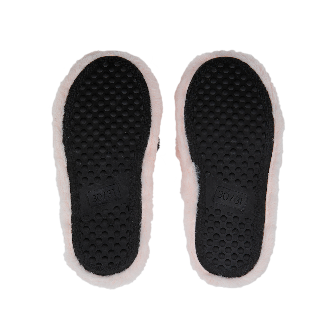 נעלי בית MINNIE - נעלי נמרוד