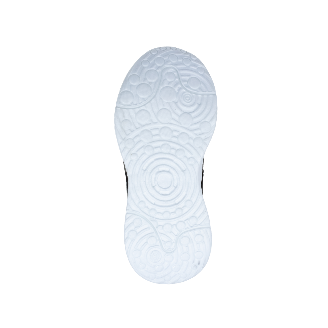 נעלי ספורט שרוך כפתור - נעלי נמרוד