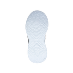 נעלי ספורט שרוך כפתור - נעלי נמרוד