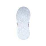 נעלי ספורט שרוך כפתור - נעלי נמרוד