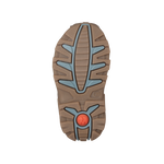 סנדלי FIDO אלפנטן - נעלי נמרוד