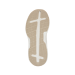 נעלי ספורט נמרוד