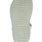 סנדלי אופנה VEGAN נמרוד - נעלי נמרוד