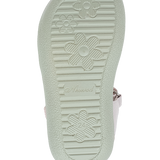 סנדלי אופנה VEGAN נמרוד - נעלי נמרוד