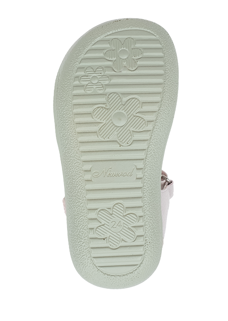 סנדלי אופנה VEGAN נמרוד - נעלי נמרוד