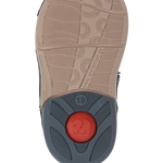 נעלי צעד ראשון LARI אלפנטן - נעלי נמרוד