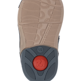 נעלי צעד ראשון LARI אלפנטן - נעלי נמרוד