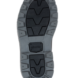 נעלי אופנה בנים נימרוד - נעלי נמרוד