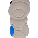 סנדלי ספורט פעוטות - נעלי נמרוד