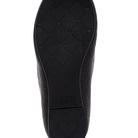 בלרינה 21EAST - נעלי נמרוד