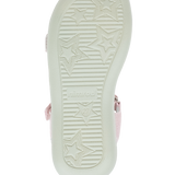 סנדלי בנות VEGAN נמרוד - נעלי נמרוד