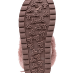 מגפון פרווה 21EAST - נעלי נמרוד