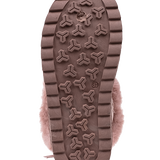 מגפון פרווה 21EAST - נעלי נמרוד