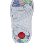 נעלי צעד ראשון SKATE אלפנטן