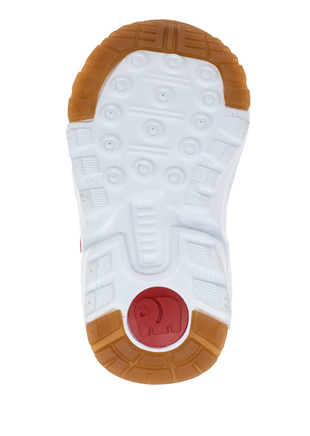 צעד ראשון SPORTIVE אלפנטן - נעלי נמרוד