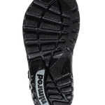 סנדלי סהרה בנים - נעלי נמרוד