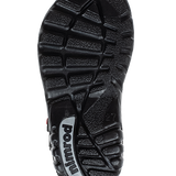 סנדלי סהרה בנים - נעלי נמרוד