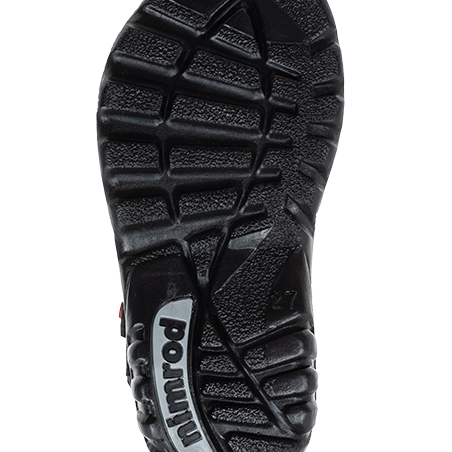 סנדלי סהרה בנים - נעלי נמרוד