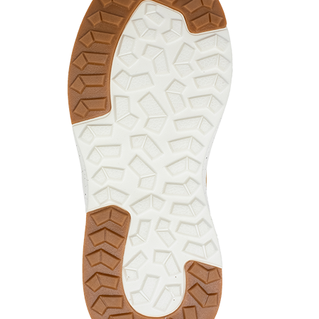 נעלי חורף אופנה TRACK נמרוד - נעלי נמרוד