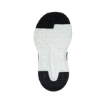 נעלי ספורט אלפנטן - נעלי נמרוד