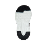 נעלי ספורט אלפנטן - נעלי נמרוד