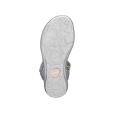 סנדלי SOFT FANTASY נמרוד - נעלי נמרוד