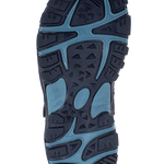 סנדלי CROSS נמרוד - נעלי נמרוד