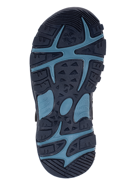 סנדלי CROSS נמרוד - נעלי נמרוד