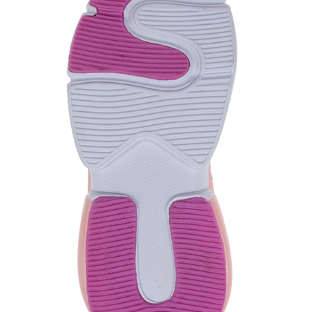 ספורט AIR - נעלי נמרוד