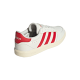 נעלי ספורט אדידס Breaknet Sleek - נעלי נמרוד