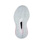 נעלי ספורט נמרוד - נעלי נמרוד