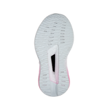 נעלי ספורט נמרוד - נעלי נמרוד