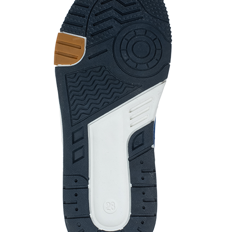 נעלי חורף סקייט 3 צמדנים - נעלי נמרוד