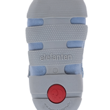 סנדלי צעד ראשון RICKY אלפנטן - נעלי נמרוד