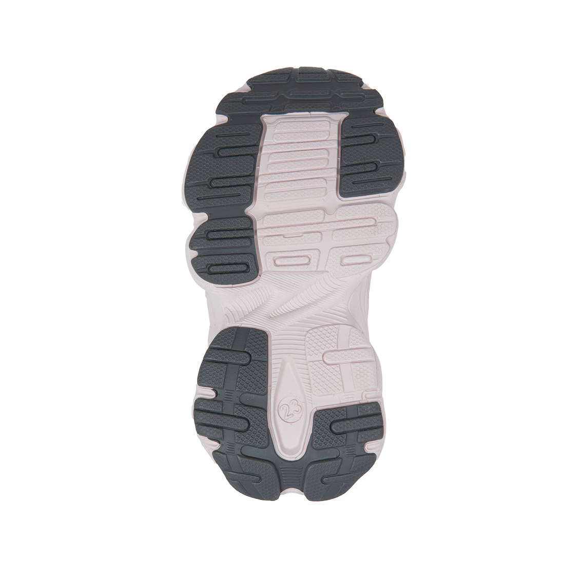 נעלי ספורט אלפנטן - נעלי נמרוד