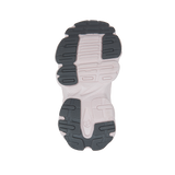 נעלי ספורט אלפנטן - נעלי נמרוד