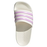 JP5784 - נעלי נמרוד