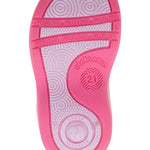 סנדלי OPEN AIR אלפנטן - נעלי נמרוד