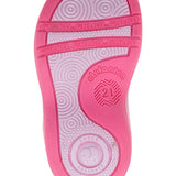 סנדלי OPEN AIR אלפנטן - נעלי נמרוד