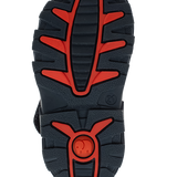 סנדלי FIDO אלפנטן - נעלי נמרוד