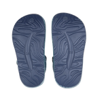 כפכפים סוניק - נעלי נמרוד