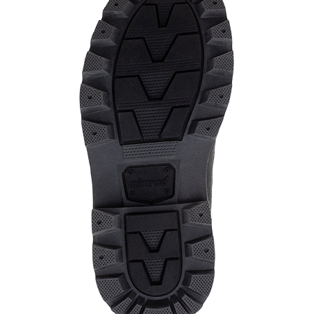 נעלי אופנה בנים - נעלי נמרוד