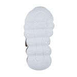 נעלי ספורט יחידת החילוץ - נעלי נמרוד