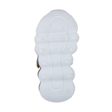 נעלי ספורט יחידת החילוץ - נעלי נמרוד