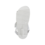 סנדלי אבזמים MAXFLEX - נעלי נמרוד