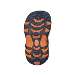 סנדלים סגורים יחידת החילוץ - נעלי נמרוד