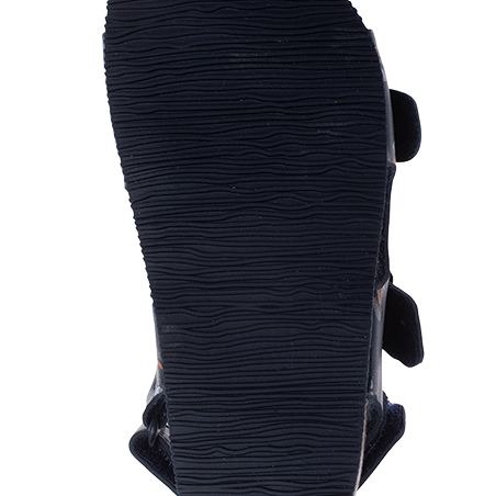 סנדלי שעם בנים - נעלי נמרוד